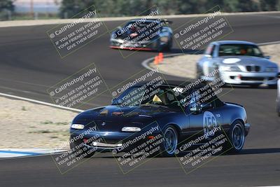 media/Oct-05-2025-Speed Ventures (Sun) [[aa9b841edf]]/Green/Session 1 (Turn 3)/